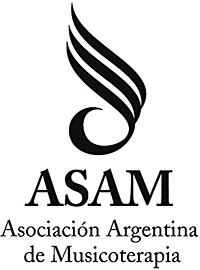 ASAM Asociación Argentina de Musicoterapia