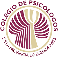 Colegio de psicólogos de la Provincia de Buenos Aires