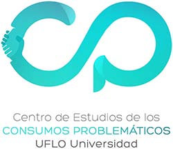 Universidad de Flores - Centro de Estudios Sobre Consumos Problemáticos