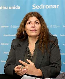 Gabriela Torres