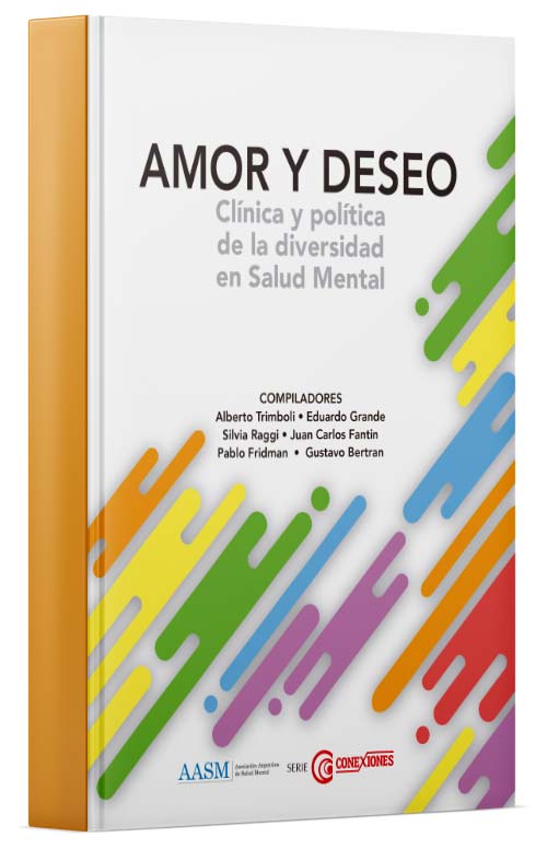 Portada libro del Congreso